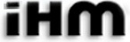 IHM 2000