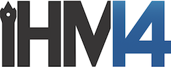 IHM 2014
