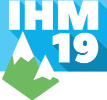 IHM 2019