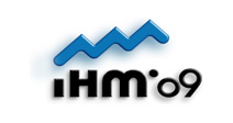 IHM 2009