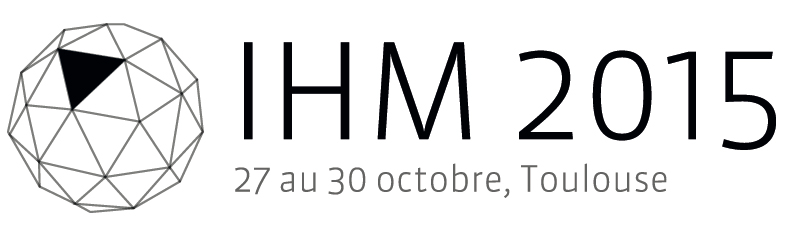 IHM 2015