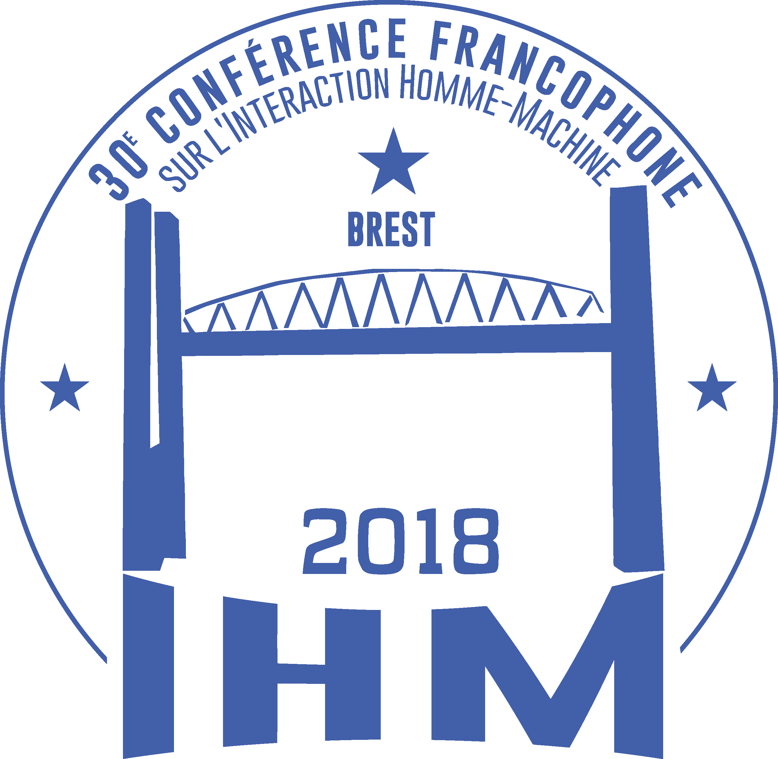 IHM 2018