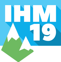 IHM 2019