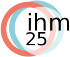 IHM 2025