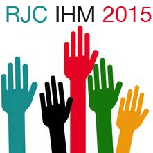 RJC 2015