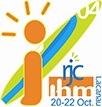 RJC 2004