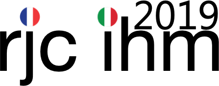 RJC 2019
