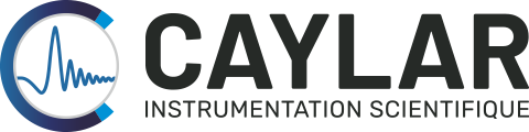 Caylar